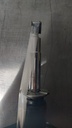 Compensador delantero derecho para Nissan Infiniti QX4 97-98