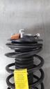 Compensador delantero derecho para Toyota Sienna CE 2004-2006