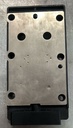 Modulo de control de encendido para Chevrolet Pontiac Oldsmobile 3.8L V6