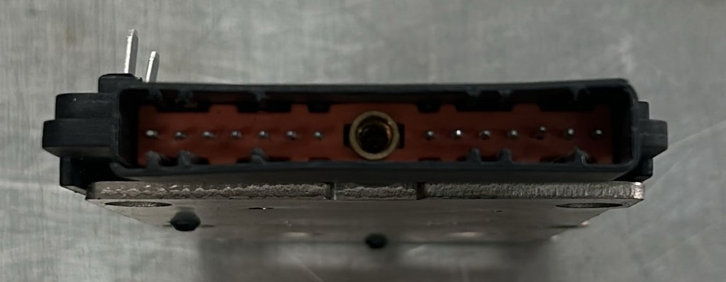 Modulo de control de encendido para Chevrolet Pontiac Oldsmobile 3.8L V6