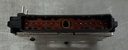 Modulo de control de encendido para Chevrolet Pontiac Oldsmobile 3.8L V6