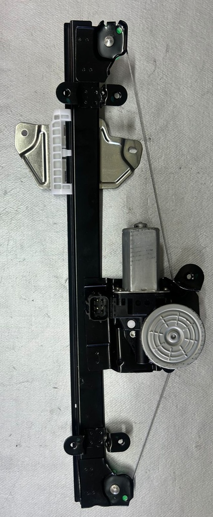 Maquina de ventana delantera izquierda para Nissan Altima  2013-2018