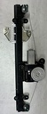 Maquina de ventana delantera izquierda para Nissan Altima  2013-2018
