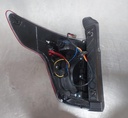 Luz trasera derecha para Ford Explorer 2011-2015
