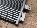 Condensador de Aire A/C Jeep Compass 2007-2010 / Patriot 2007-2009.