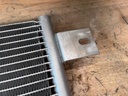 Condensador de Aire A/C Jeep Compass 2007-2010 / Patriot 2007-2009.