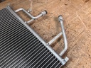 Condensador de A/C Chevrolet Silverado C1500 / C2500 / C3500 1994-1995 / K1500 / K2500 / K3500 1994-1995 / Tahoe 1994-1995.