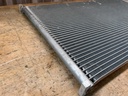 Condensador de A/C Chevrolet Silverado C1500 / C2500 / C3500 1994-1995 / K1500 / K2500 / K3500 1994-1995 / Tahoe 1994-1995.