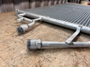 Condensador de A/C Chevrolet Silverado C1500 / C2500 / C3500 1994-1995 / K1500 / K2500 / K3500 1994-1995 / Tahoe 1994-1995.