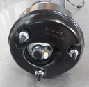 Compensador delantero para Mercedes Benz W221/S350/S400/S500/S550/S600/S63 AMG 2007-2013