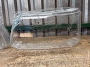 Lentes de Luces Delanteras Land Rover Sport 2010-2013.