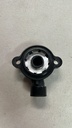 Sensor TPS para Motores Chevrolet 4.3L 4.8L 5.0L 5.3L 5.7L 1997 2007