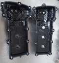 Tapas de válvulas para Ford Edge/F-150/Flex/Mustang/Taurus 3.5L 3.7L 2011-2019