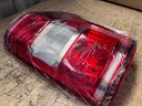 Luz Trasera Derecha Ford F150 2018-2020