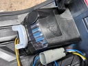 Luz Trasera Derecha Ford F150 2018-2020