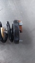 Compensador delantero izquierd para Honda Accord 2003-2007