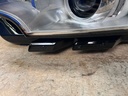 Luz Delantera Izquierda Ford Edge 2011-2014