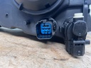 Luz Delantera Izquierda Ford Edge 2011-2014
