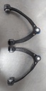 Tijeretas superiores delanteras para Chevrolet Silverado/Suburban/Tahoe/Avalanche 2007-2015