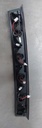Luz de freno alta para Ford Mustang 1999-2004