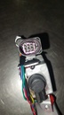 Luz trasera para Audi Q5 2006-2016