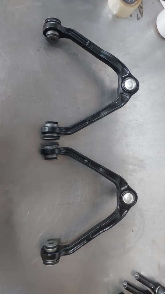 kit de suspencion delantera para Chevrolet Avalanche 1500 2002-2006