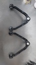 kit de suspencion delantera para Chevrolet Avalanche 1500 2002-2006