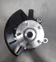 Bocina y nabo delantero derecho para Ford Escape/Mazda Tribute 2005-2012
