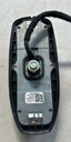 Antena para Chevrolet Traverse 2016 al 2017
