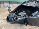 Tijeretas Delanteras Inferiores Ford Explorer 1995-2001 / Explorer Sport Trac 2001-2005 / Ranger 1998-2011 (solo para suspensión de barra de torsión).