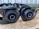 Tijeretas Delanteras Inferiores Ford Explorer 1995-2001 / Explorer Sport Trac 2001-2005 / Ranger 1998-2011 (solo para suspensión de barra de torsión).
