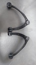 Tijeretas superiores delanteras para Chevrolet Silverado/Tahoe/Avalanche/Suburban 2007-2013