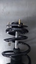 Compensador delantero izquierdo para Ford Fusion 2013