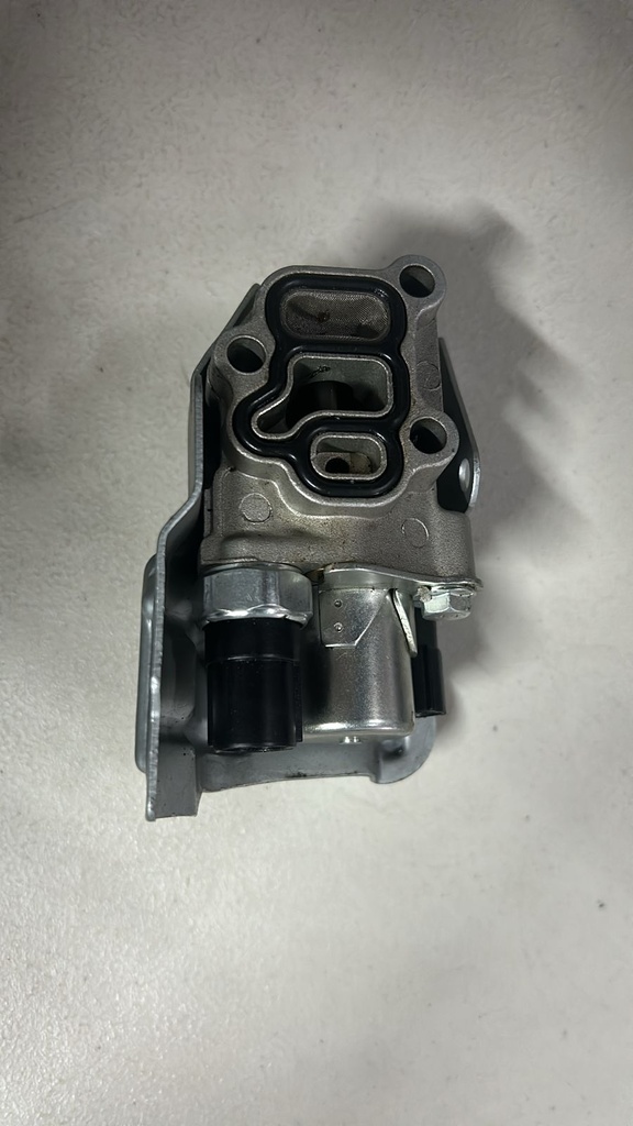 Valvula V-Tec para Honda Accord de 2003 al 2007 Civic SI 2002 2005 motores 2.0L 2.4L
