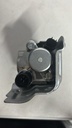 Valvula V-Tec para Honda Accord de 2003 al 2007 Civic SI 2002 2005 motores 2.0L 2.4L