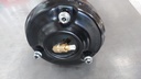 Compensador delantero izquierdo para Mercedes Benz S430/S500 1998-2006