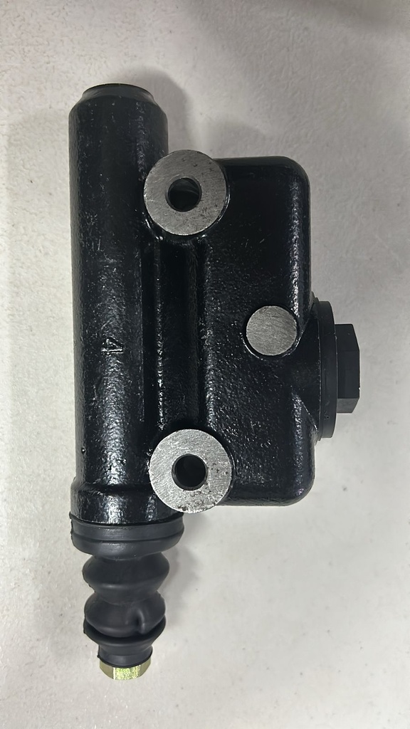 Cilindro maestro para Jeep CJ5 de 1959 al 1966