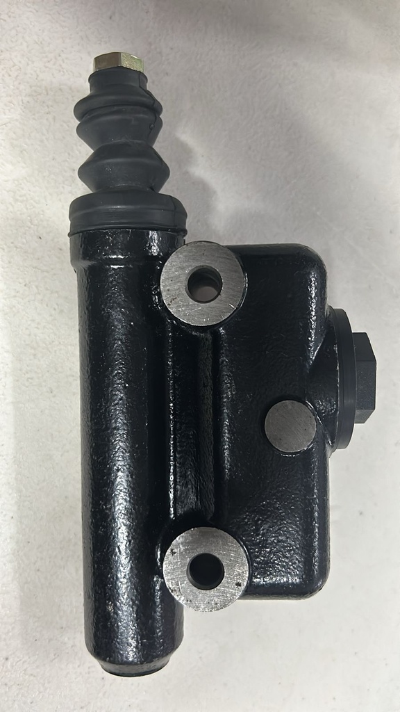 Cilindro maestro para Jeep CJ5 de 1959 al 1966