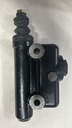 Cilindro maestro para Jeep CJ5 de 1959 al 1966