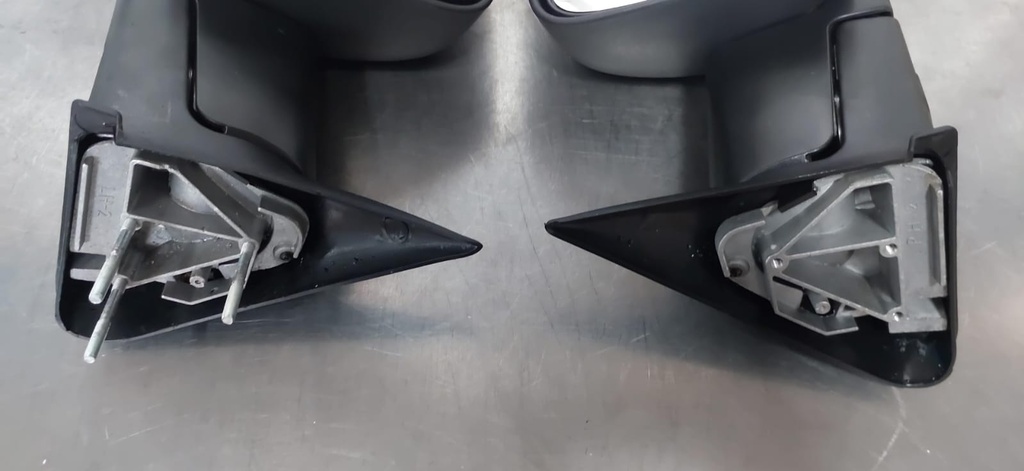 Espejos para RAM 1500/2500/3500 1994-2001