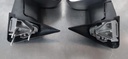 Espejos para RAM 1500/2500/3500 1994-2001