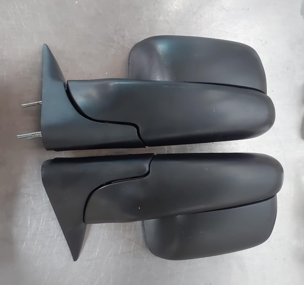 Espejos para RAM 1500/2500/3500 1994-2001