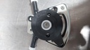 Maquina de ventana delantera derecha para Porsche 911 1997-2004