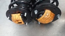 Compensadores delanteros para Chevrolet Malibu 2007-2009