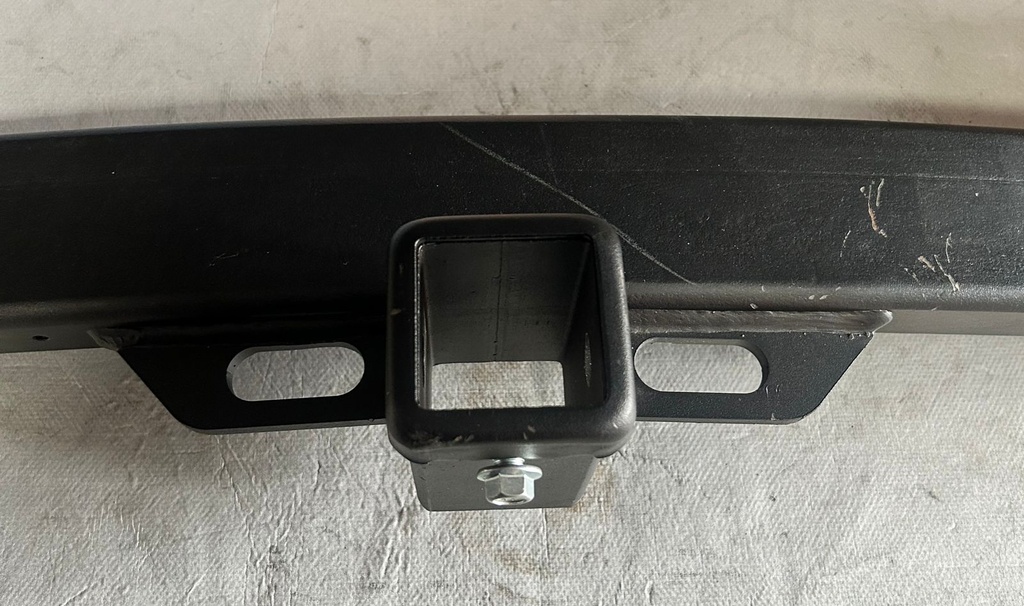 Pegadero para Tesla Model Y 2010 al 2024