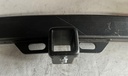 Pegadero para Tesla Model Y 2010 al 2024
