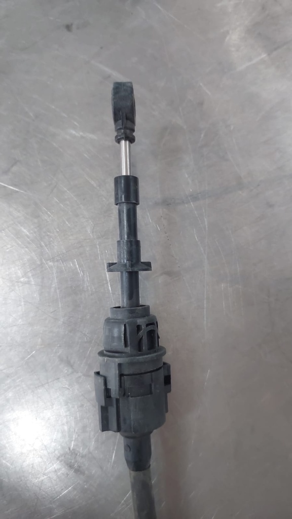 Cable de palanca de cambios para RAM 1500/2500/3500 2002-2010