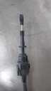 Cable de palanca de cambios para RAM 1500/2500/3500 2002-2010