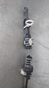 Cable de palanca de cambios para RAM 1500/2500/3500 2002-2010