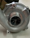 Turbo para motor 1.8L Audi TT 1999 al 2002 Volkswagen Beetle 1999 al 2005 Golf 1999 al 2005